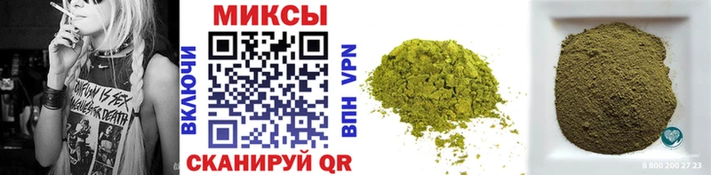 БУТИРАТ оксана  Урень 