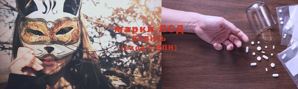 мяу мяу мука Абинск