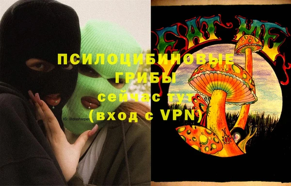 мяу мяу мука Абинск