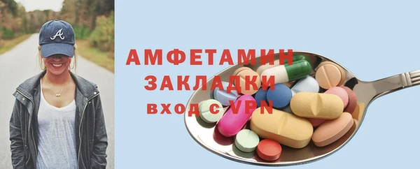 прущие грибы Абаза