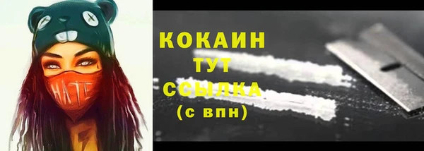 соль ск Абдулино