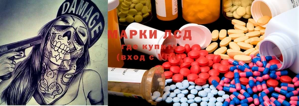 мяу мяу мука Абинск